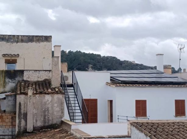 Venta de Casas en Felanitx