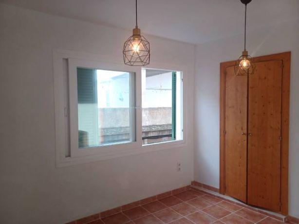 Venta de Casas en Felanitx