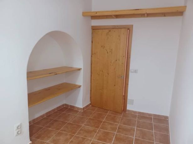 Venta de Casas en Felanitx