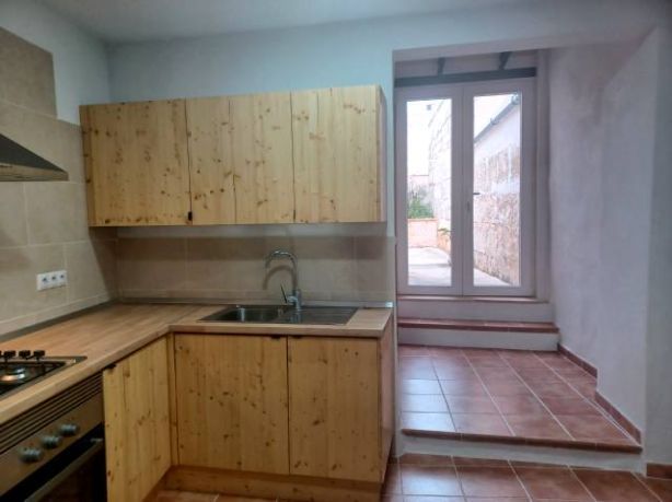 Venta de Casas en Felanitx