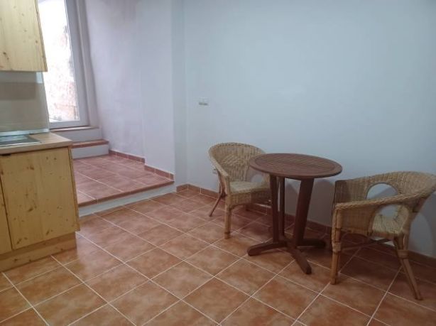 Venta de Casas en Felanitx