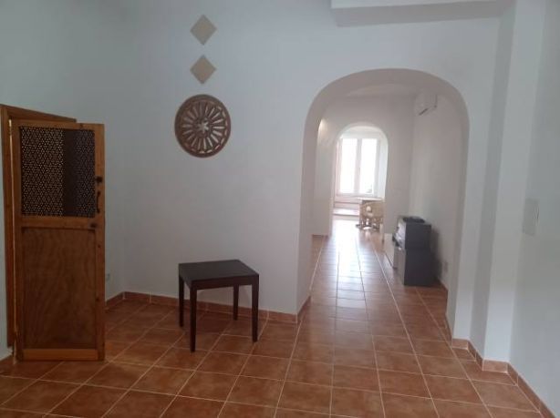 Venta de Casas en Felanitx