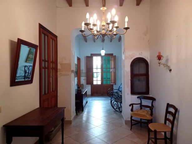 Venta de Casas en Felanitx