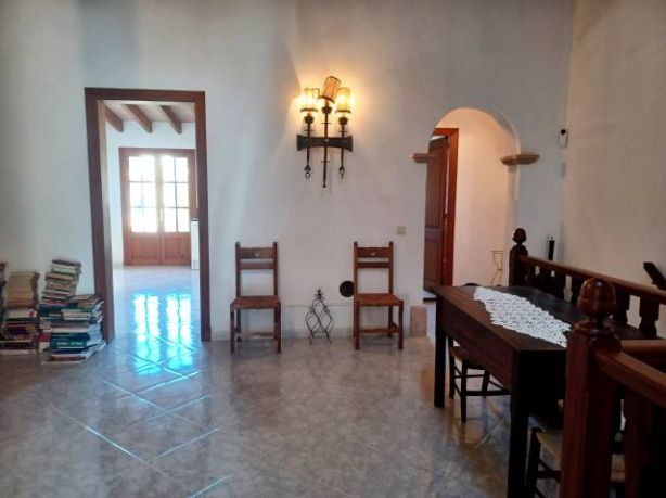 Venta de Casas en Felanitx