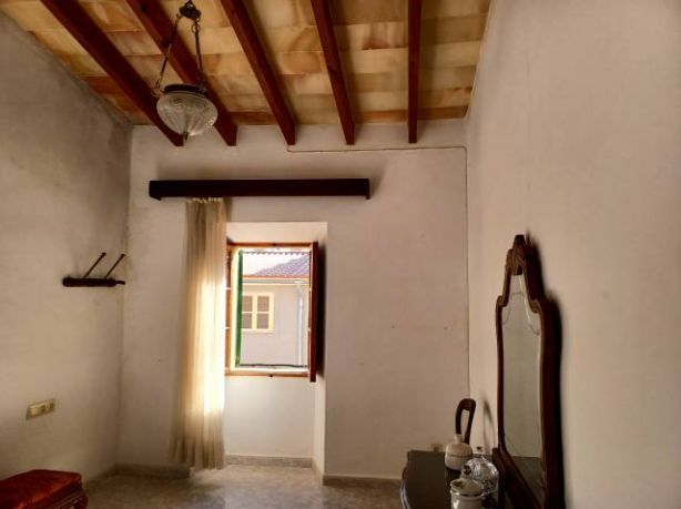 Venta de Casas en Felanitx