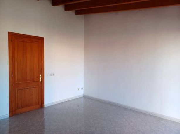 Venta de Casas en Felanitx