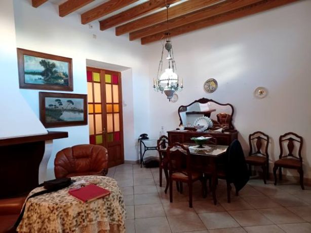 Venta de Casas en Felanitx