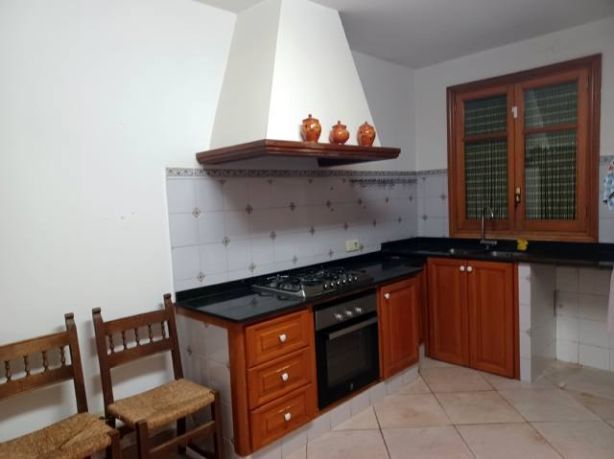 Venta de Casas en Felanitx