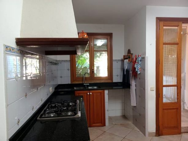 Venta de Casas en Felanitx