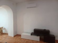 Casas en Felanitx